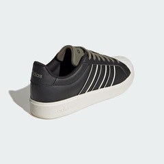 Tênis Masculino adidas Street Talk - Foto 7