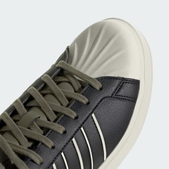 Tênis Masculino adidas Street Talk - Foto 8