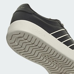 Tênis Masculino adidas Street Talk - Foto 9