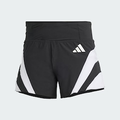 Short de gel de Corrida Masculino adidas Adizero Archive - Foto 2