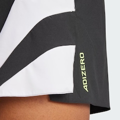 Short de gel de Corrida Masculino adidas Adizero Archive - Foto 5