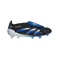 Chuteiras de Campo Adulto adidas Predator Elite JB com Lingueta Dobrável - Foto 1