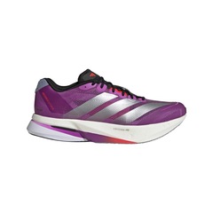 Tênis Masculino adidas Adizero Boston 13 - Foto 1