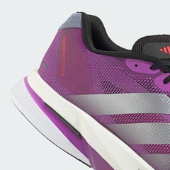 Tênis Masculino adidas Adizero Boston 13 - Foto 10