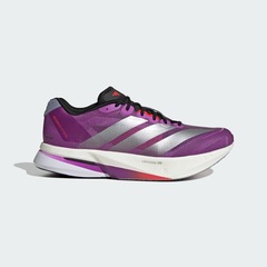 Tênis Masculino adidas Adizero Boston 13 - Foto 2