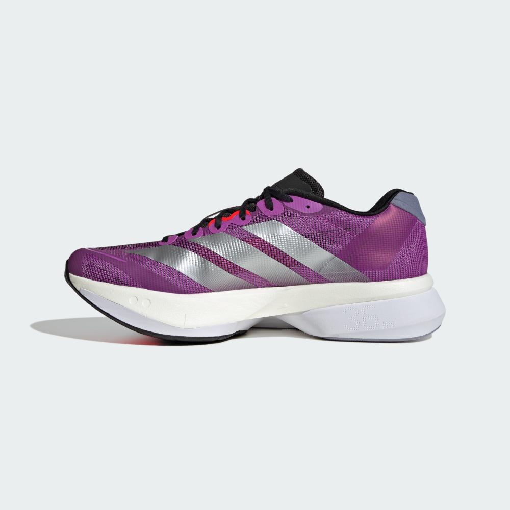 Tênis Masculino adidas Adizero Boston 13 - Foto 3