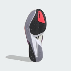 Tênis Masculino adidas Adizero Boston 13 - Foto 5