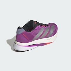 Tênis Masculino adidas Adizero Boston 13 - Foto 7