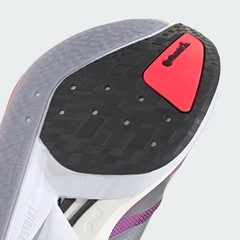 Tênis Masculino adidas Adizero Boston 13 - Foto 9