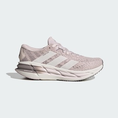 Tênis Feminino adidas Adistar 4 - Foto 2