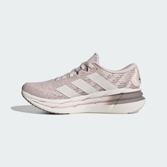 Tênis Feminino adidas Adistar 4 - Foto 3