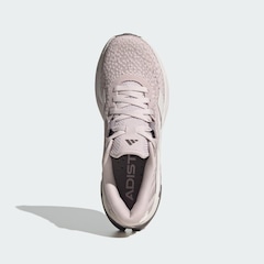 Tênis Feminino adidas Adistar 4 - Foto 4