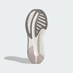 Tênis Feminino adidas Adistar 4 - Foto 5
