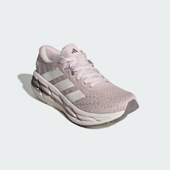 Tênis Feminino adidas Adistar 4 - Foto 6