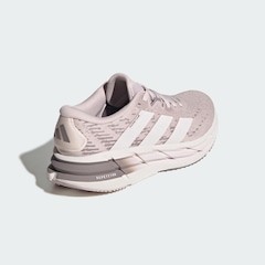 Tênis Feminino adidas Adistar 4 - Foto 7