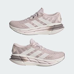 Tênis Feminino adidas Adistar 4 - Foto 8