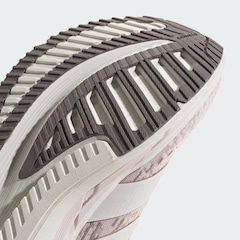 Tênis Feminino adidas Adistar 4 - Foto 9