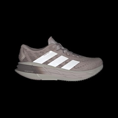 Tênis Feminino adidas Adistar 4 - Foto 10