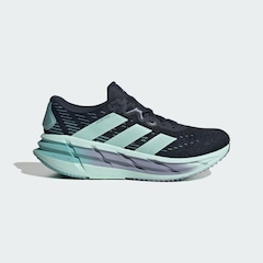 Tênis Feminino adidas Adistar 4 - Foto 2