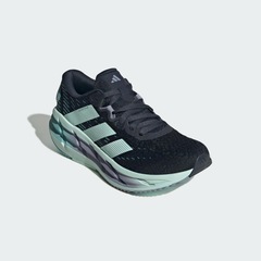 Tênis Feminino adidas Adistar 4 - Foto 6