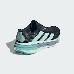Tênis Feminino adidas Adistar 4 - Foto 7