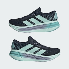 Tênis Feminino adidas Adistar 4 - Foto 8