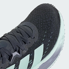 Tênis Feminino adidas Adistar 4 - Foto 9