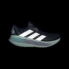 Tênis Feminino adidas Adistar 4 - Foto 10