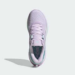 Tênis Feminino adidas Adistar 4 - Foto 4