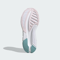 Tênis Feminino adidas Adistar 4 - Foto 5