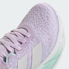 Tênis Feminino adidas Adistar 4 - Foto 9