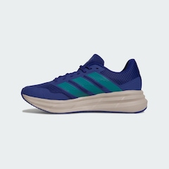 Tênis Feminino adidas Galaxy Star 2.0 - Foto 2