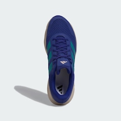 Tênis Feminino adidas Galaxy Star 2.0 - Foto 3