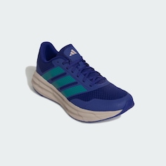 Tênis Feminino adidas Galaxy Star 2.0 - Foto 5