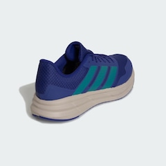 Tênis Feminino adidas Galaxy Star 2.0 - Foto 6