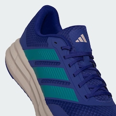 Tênis Feminino adidas Galaxy Star 2.0 - Foto 7