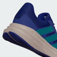 Tênis Feminino adidas Galaxy Star 2.0 - Foto 8