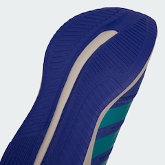 Tênis Feminino adidas Galaxy Star 2.0 - Foto 9