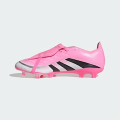 Chuteira Futsal Adulto adidas Predator Freestyle Football Beckham - Foto 3