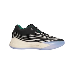 Tênis Unissex adidas Dame X - Foto 1