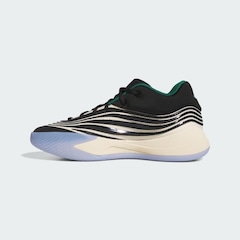 Tênis Unissex adidas Dame X - Foto 3