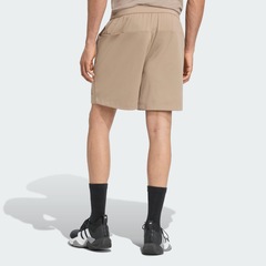 Short Masculino adidas Puremotion - Foto 3