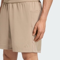 Short Masculino adidas Puremotion - Foto 5