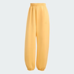 Calça Feminina adidas Solta ALL SZN Macio Lux - Foto 2