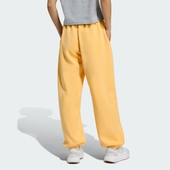Calça Feminina adidas Solta ALL SZN Macio Lux - Foto 3