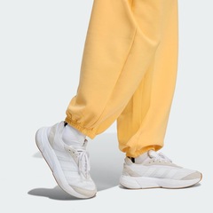 Calça Feminina adidas Solta ALL SZN Macio Lux - Foto 6