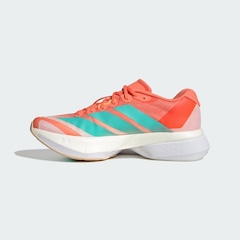 Tênis Feminino adidas Adizero Boston 13 - Foto 3