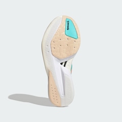 Tênis Feminino adidas Adizero Boston 13 - Foto 5