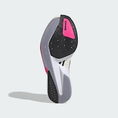 Tênis Feminino adidas Adizero Boston 13 - Foto 5