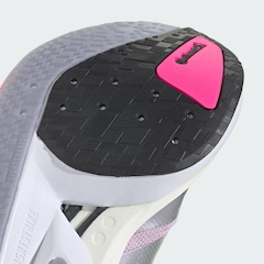 Tênis Feminino adidas Adizero Boston 13 - Foto 9